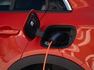 378623b2-69bc-48af-b9a7-72b84598838f